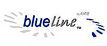 AKE blueline
