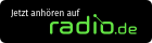 Jetzt anhören auf radio.de